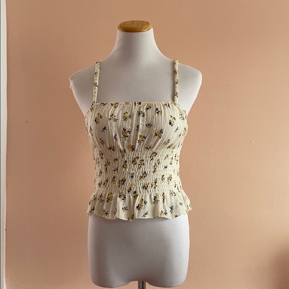 Blouse - Picture 1 of 4
